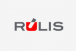 Лабораторная информационная система RuLIS – качество и надежность